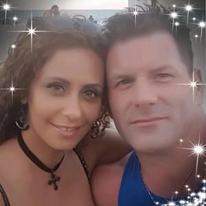 Meet your Posher, Viola